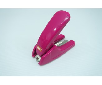 MAX STAPLER REMOVER